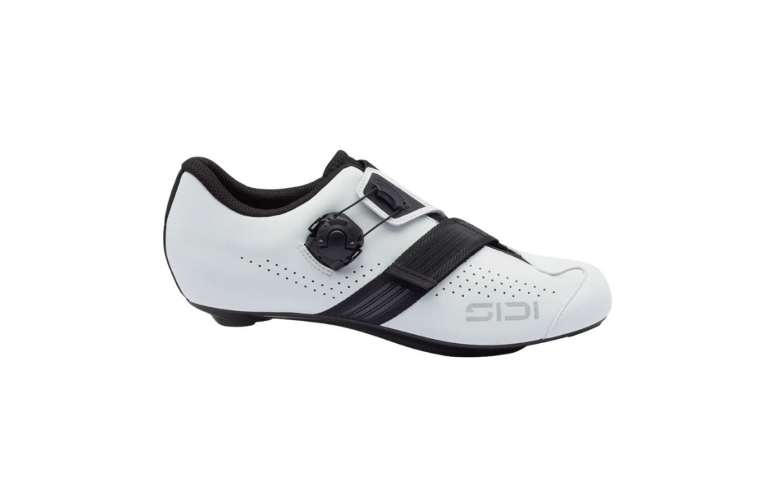 Chaussures vélo de route SIDI Prima