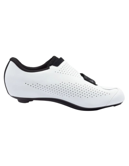 Chaussures vélo de route SIDI Prima