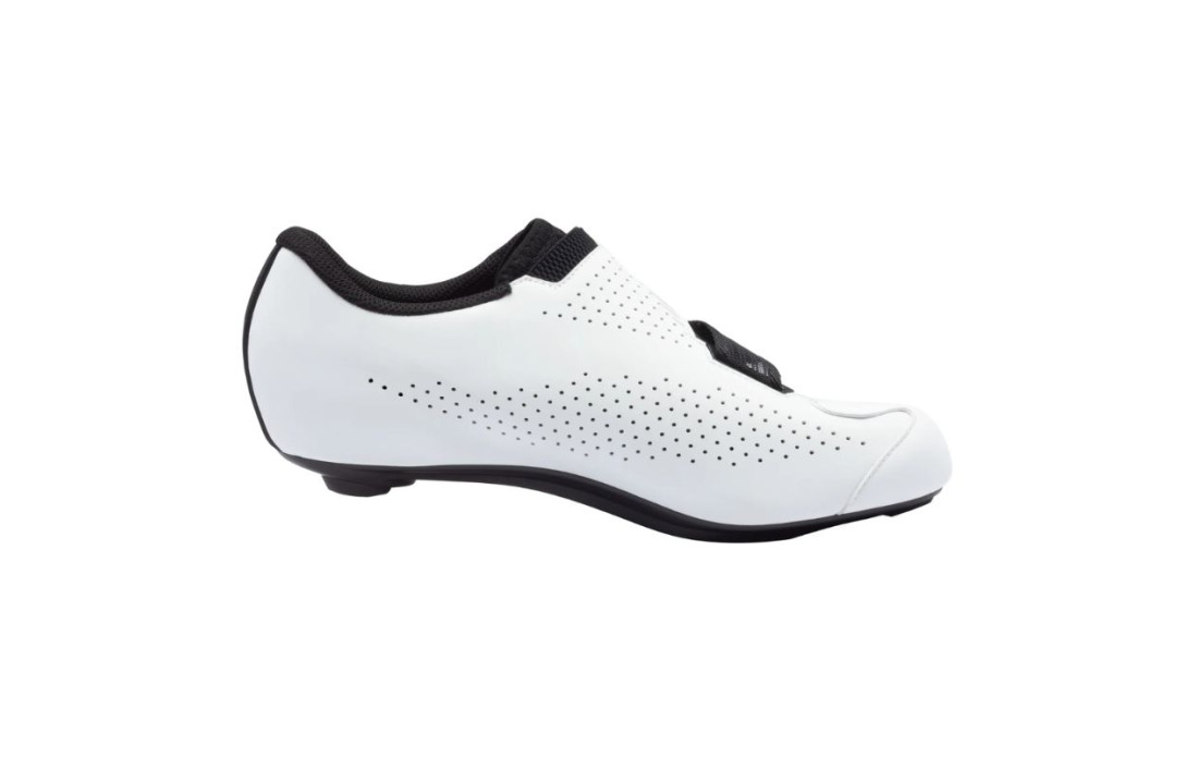 Chaussures vélo de route SIDI Prima