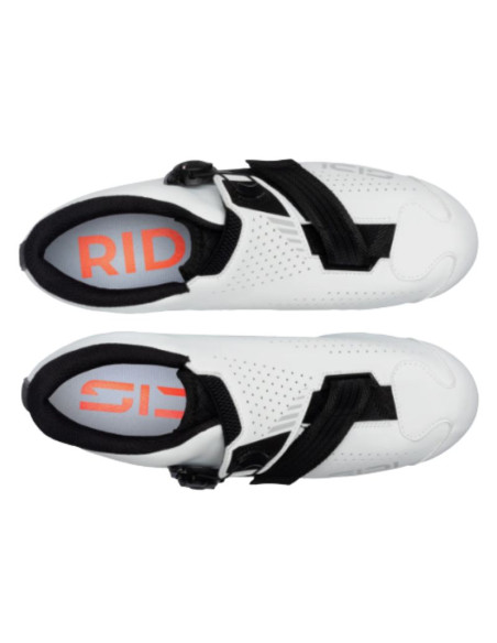 Chaussures vélo de route SIDI Prima