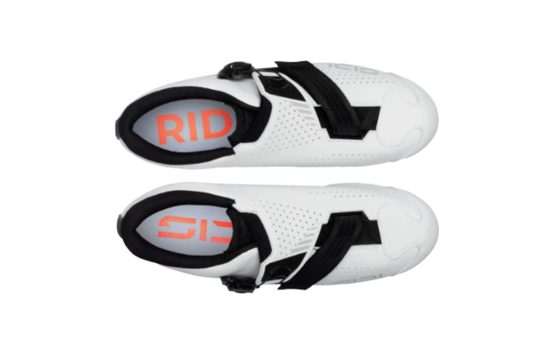 Chaussures vélo de route SIDI Prima