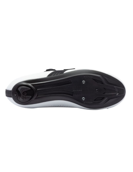 Chaussures vélo de route SIDI Prima