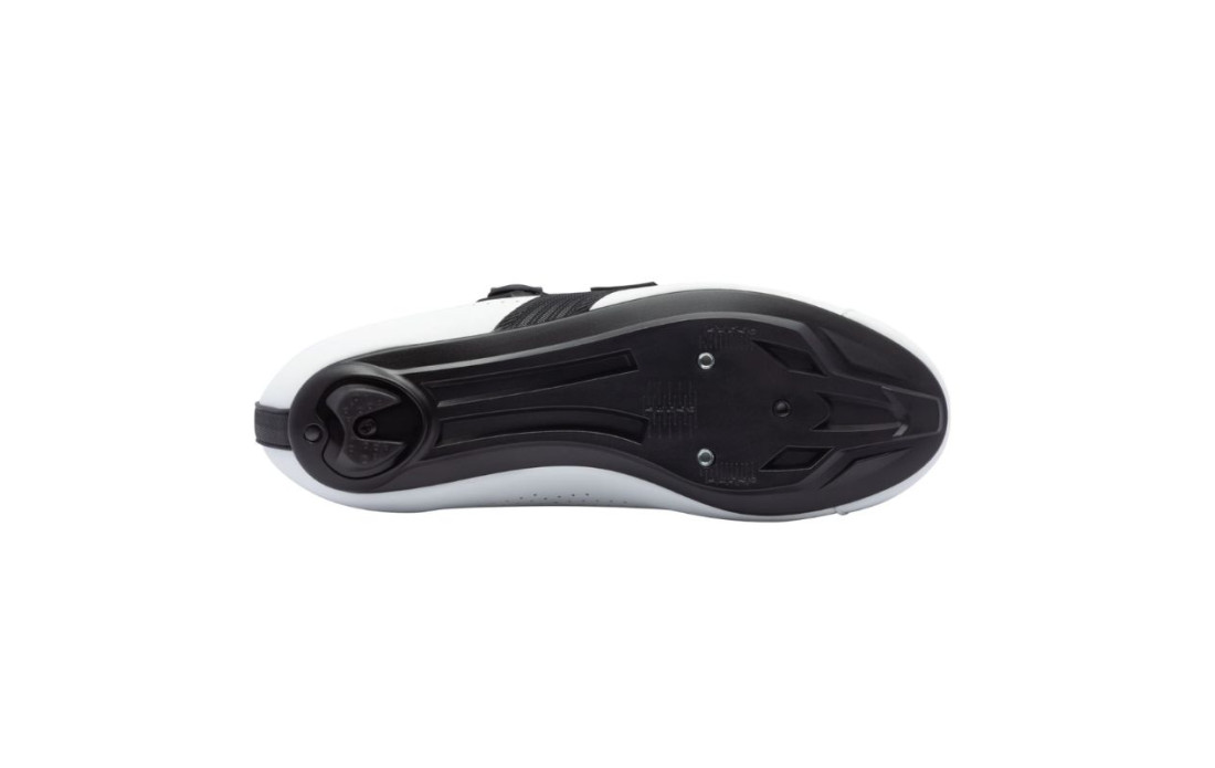 Chaussures vélo de route SIDI Prima