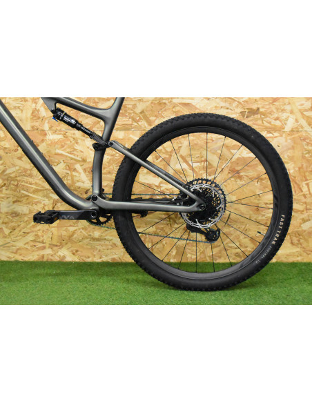 S-WORKS EPIC EVO RS| REVISE | GARANTIE 24 MOIS