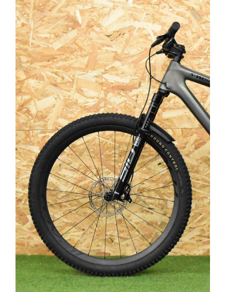 S-WORKS EPIC EVO RS| REVISE | GARANTIE 24 MOIS