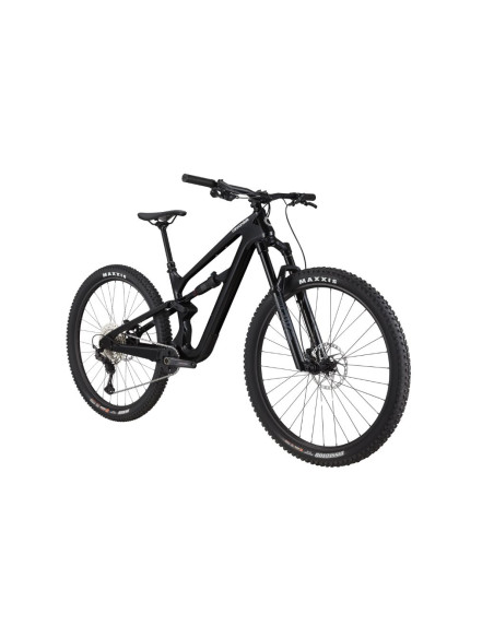 VTT CANNONDALE Habit Carbone 2  - 2026