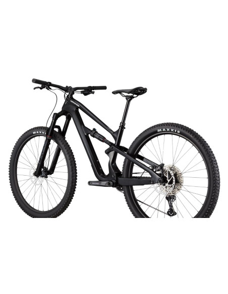 VTT CANNONDALE Habit Carbone 2  - 2026