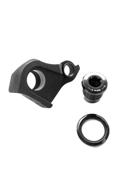 Patte de dérailleur vélo Moustache Samedi 29 - RD-CF002