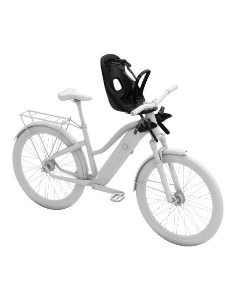 Siège vélo enfant avant Thule Nexxt 2 mini