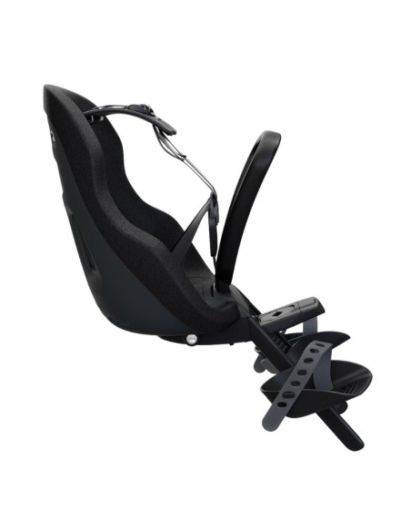 Siège vélo enfant avant Thule Nexxt 2 mini