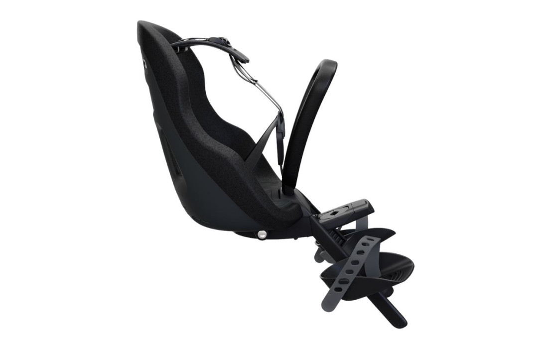 Siège vélo enfant avant Thule Nexxt 2 mini