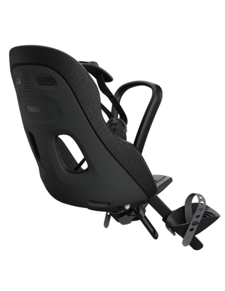 Siège vélo enfant avant Thule Nexxt 2 mini