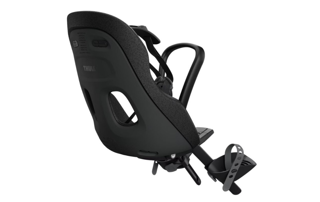 Siège vélo enfant avant Thule Nexxt 2 mini