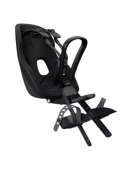Siège vélo enfant avant Thule Nexxt 2 mini