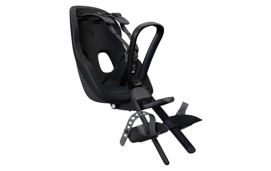 Siège vélo enfant avant Thule Nexxt 2 mini