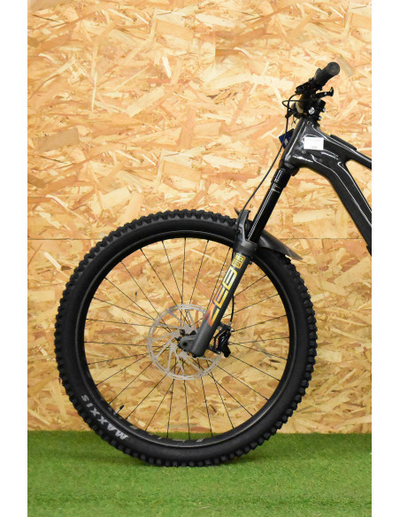 LAPIERRE GLP3 TEAM | REVISE | GARANTIE 12 MOIS