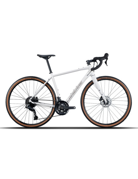 LAPIERRE Crosshill 2.0 - 2027