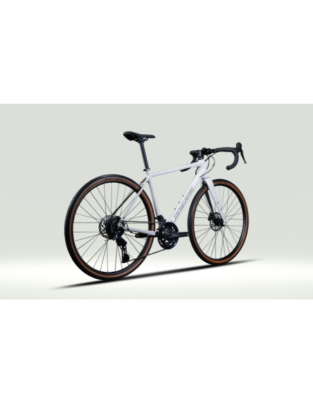 LAPIERRE Crosshill 2.0 - 2027