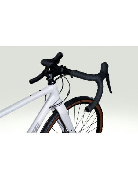 LAPIERRE Crosshill 2.0 - 2027