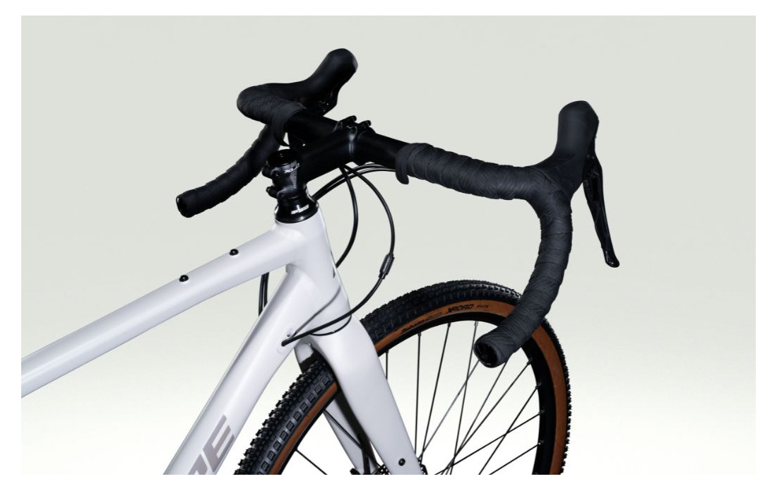 LAPIERRE Crosshill 2.0 - 2027