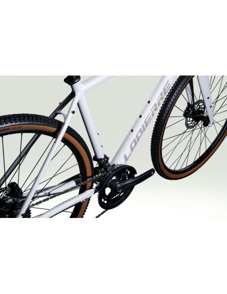 LAPIERRE Crosshill 2.0 - 2027