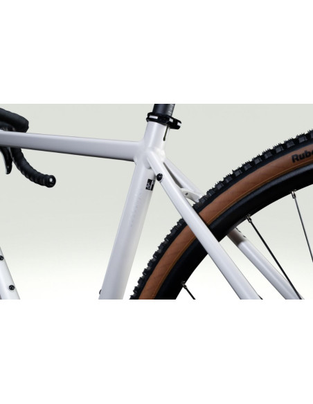 LAPIERRE Crosshill 2.0 - 2027