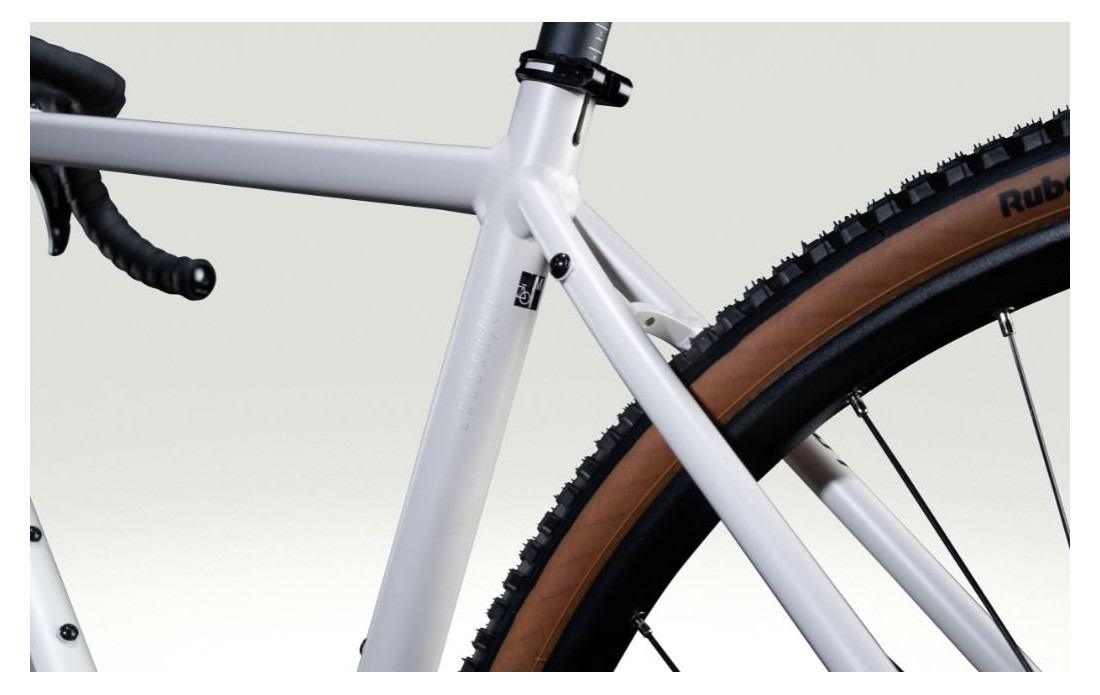 LAPIERRE Crosshill 2.0 - 2027