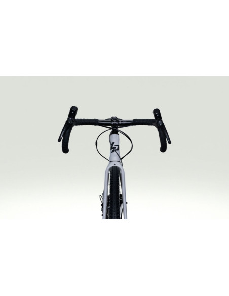 LAPIERRE Crosshill 2.0 - 2027