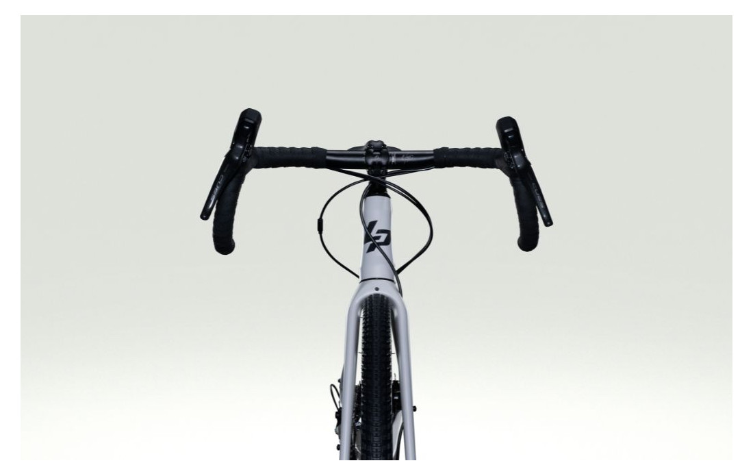 LAPIERRE Crosshill 2.0 - 2027