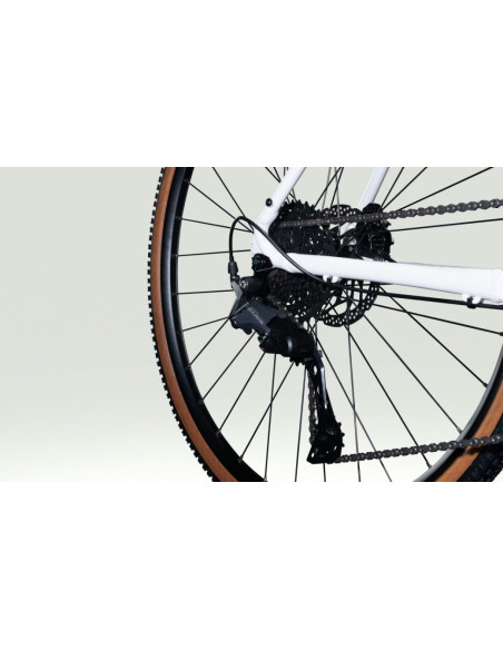 LAPIERRE Crosshill 2.0 - 2027