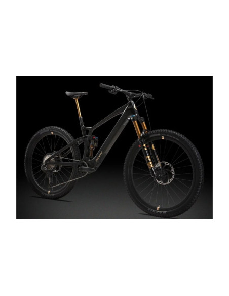 VTT Electrique TEEWING Turbo Force Pro - 2027