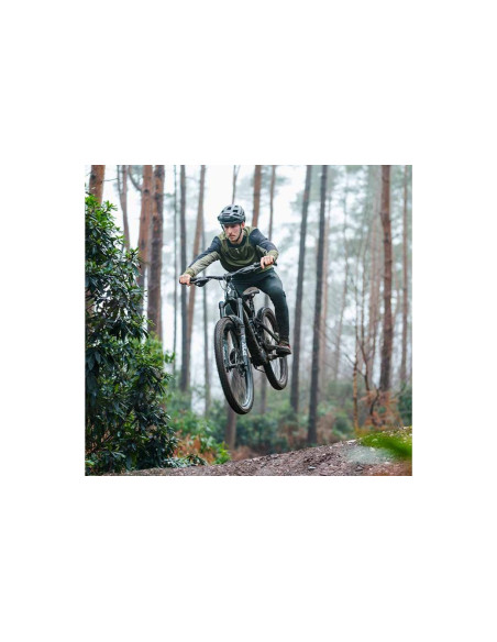 TEEWING Flux One Pro - 2027
