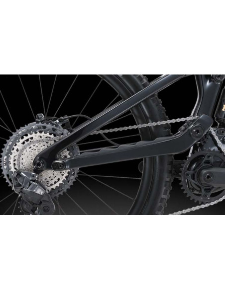 TEEWING Flux One Pro - 2027