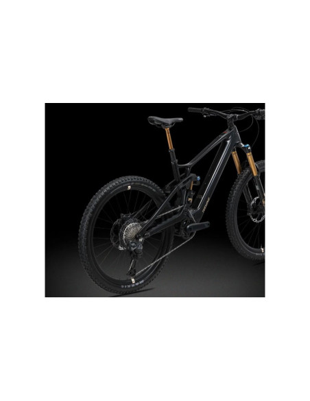 TEEWING Flux One Pro - 2027