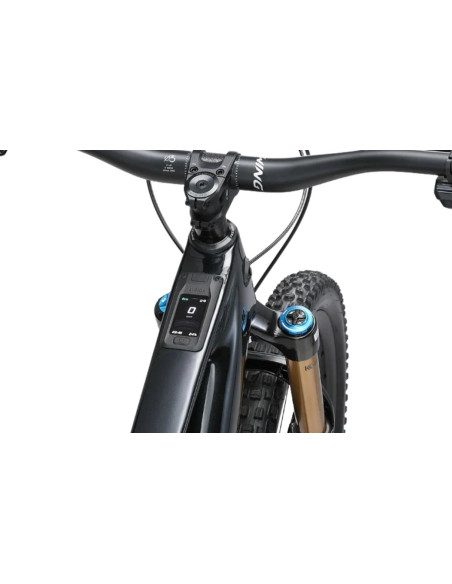 TEEWING Flux One Pro - 2027