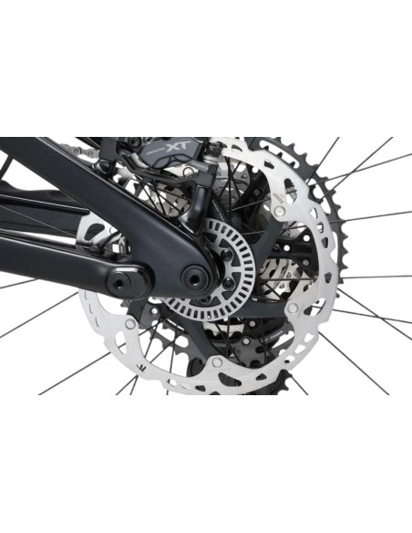 TEEWING Flux One Pro - 2027