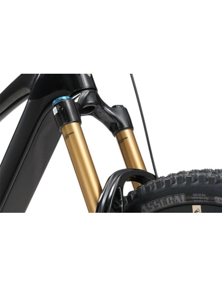 TEEWING Flux One Pro - 2027