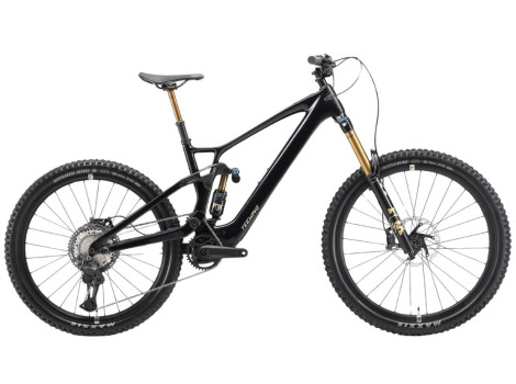 TEEWING Flux One Pro - 2027