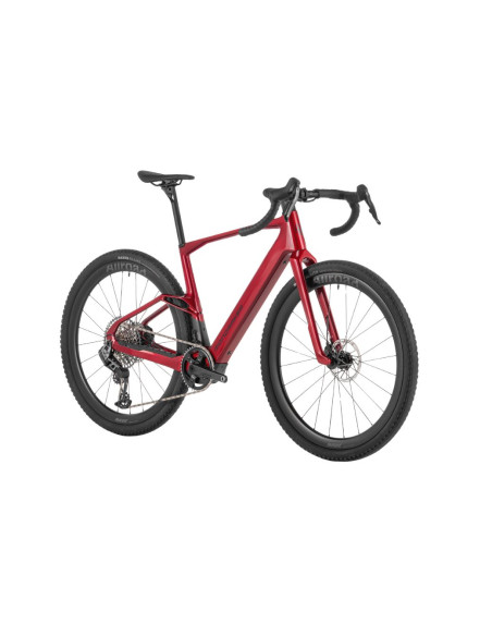 MONDRAKER Dusty R - 2027