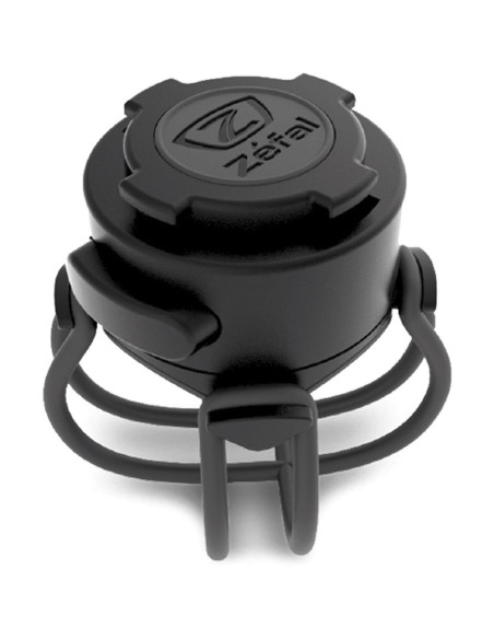 Support pour téléphone Zefal Z Bike Mount
