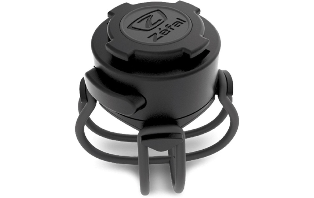 Support pour téléphone Zefal Z Bike Mount