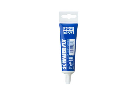 Graisse universelle Schmierfix, 50 g