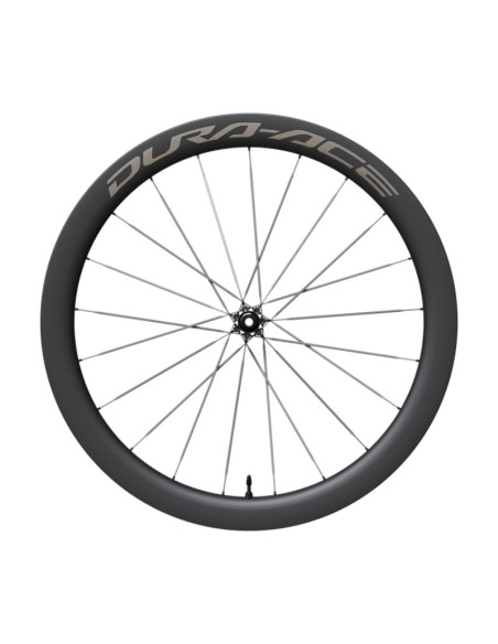 SHIMANO Dura-Ace C50 Tubeless