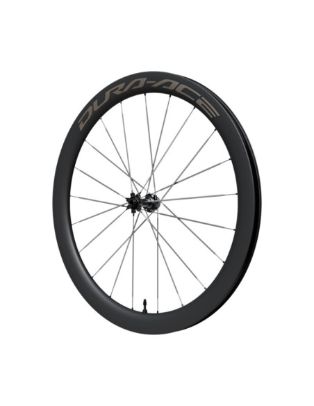 SHIMANO Dura-Ace C50 Tubeless