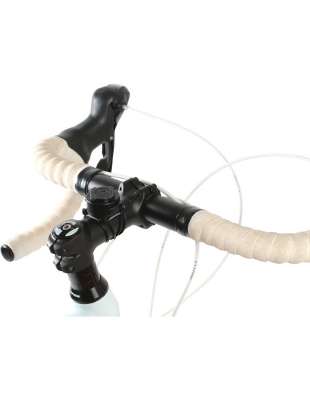 Support pour téléphone Zefal Z Bike Mount