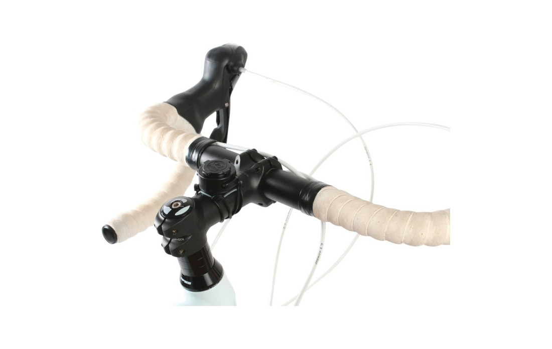 Support pour téléphone Zefal Z Bike Mount