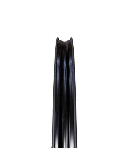 SHIMANO Dura-Ace C50 Tubeless