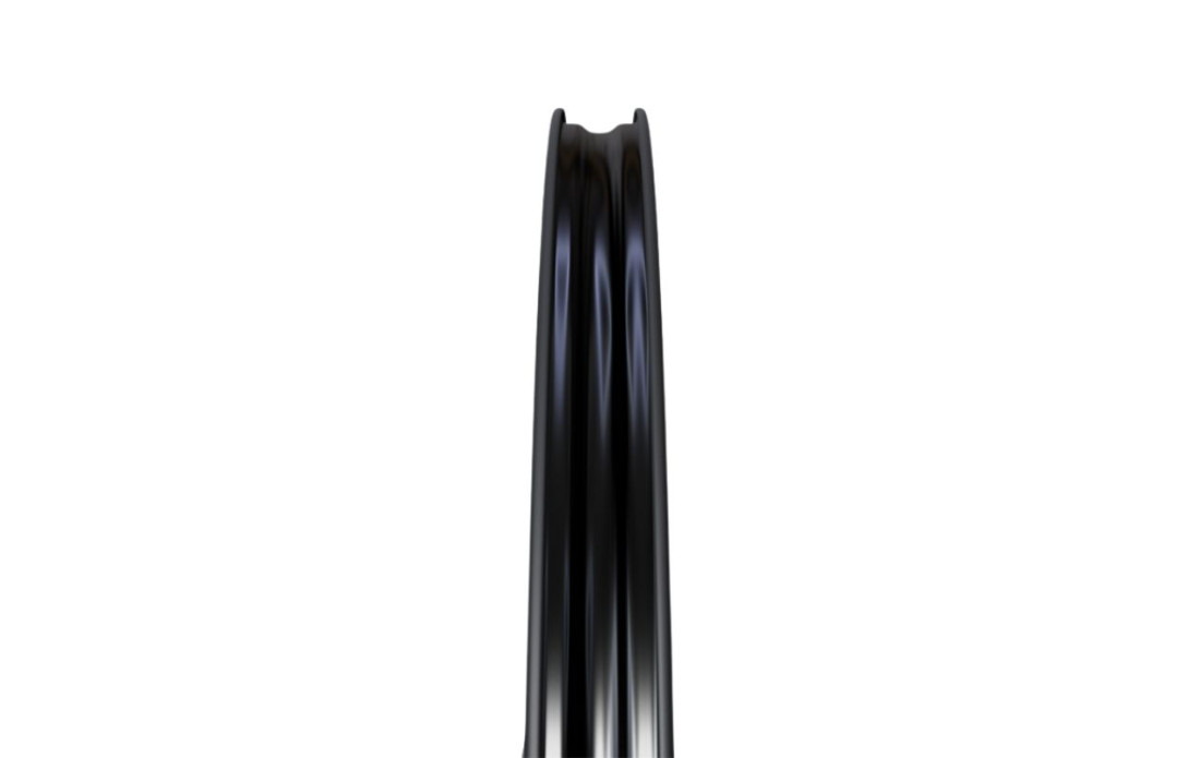 SHIMANO Dura-Ace C50 Tubeless