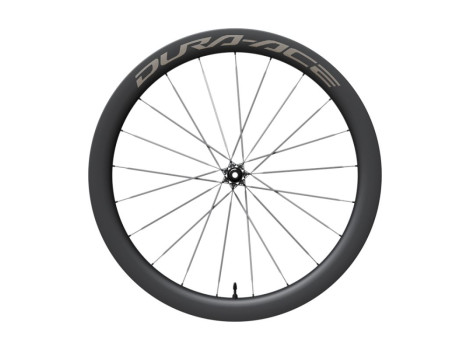 Roue arrière SHIMANO Dura-Ace C50 Tubeless