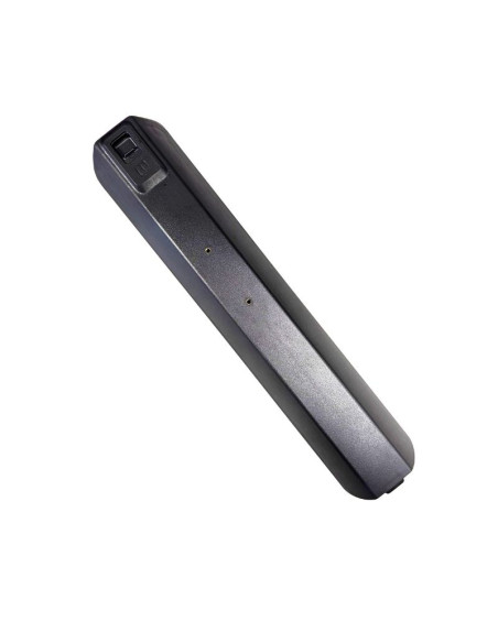 Protège batterie Moustache -  Mardi / Xroad / Semi Rigide - 2026